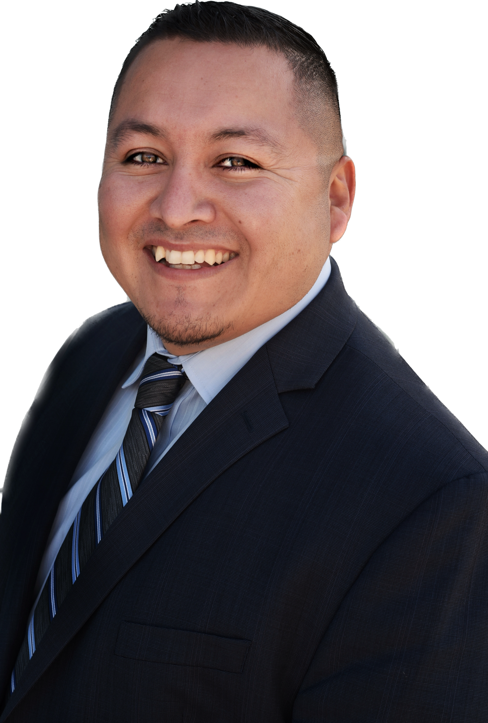 Julio Hernandez